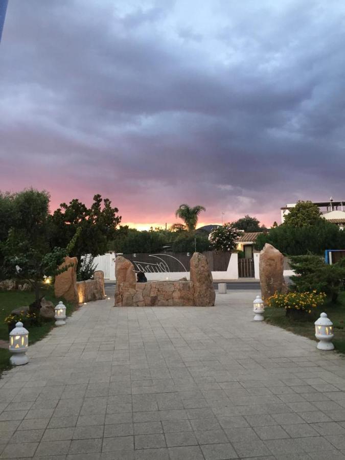 Hotel Altura