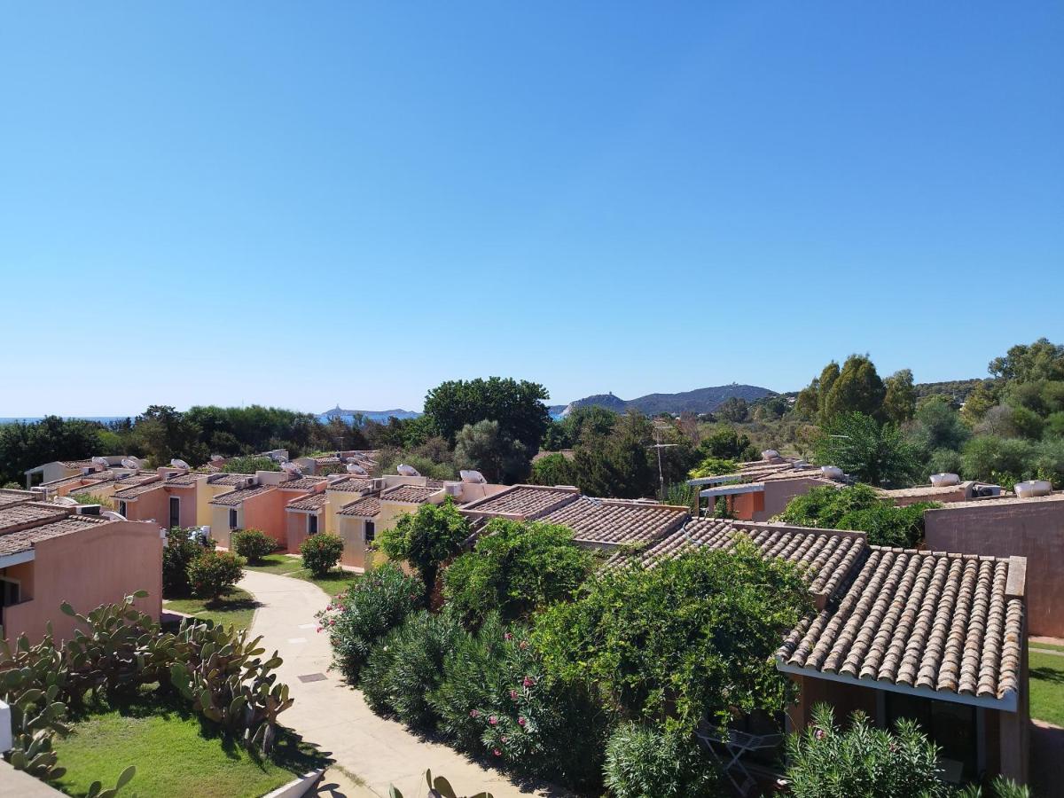 Hotel Altura 4*