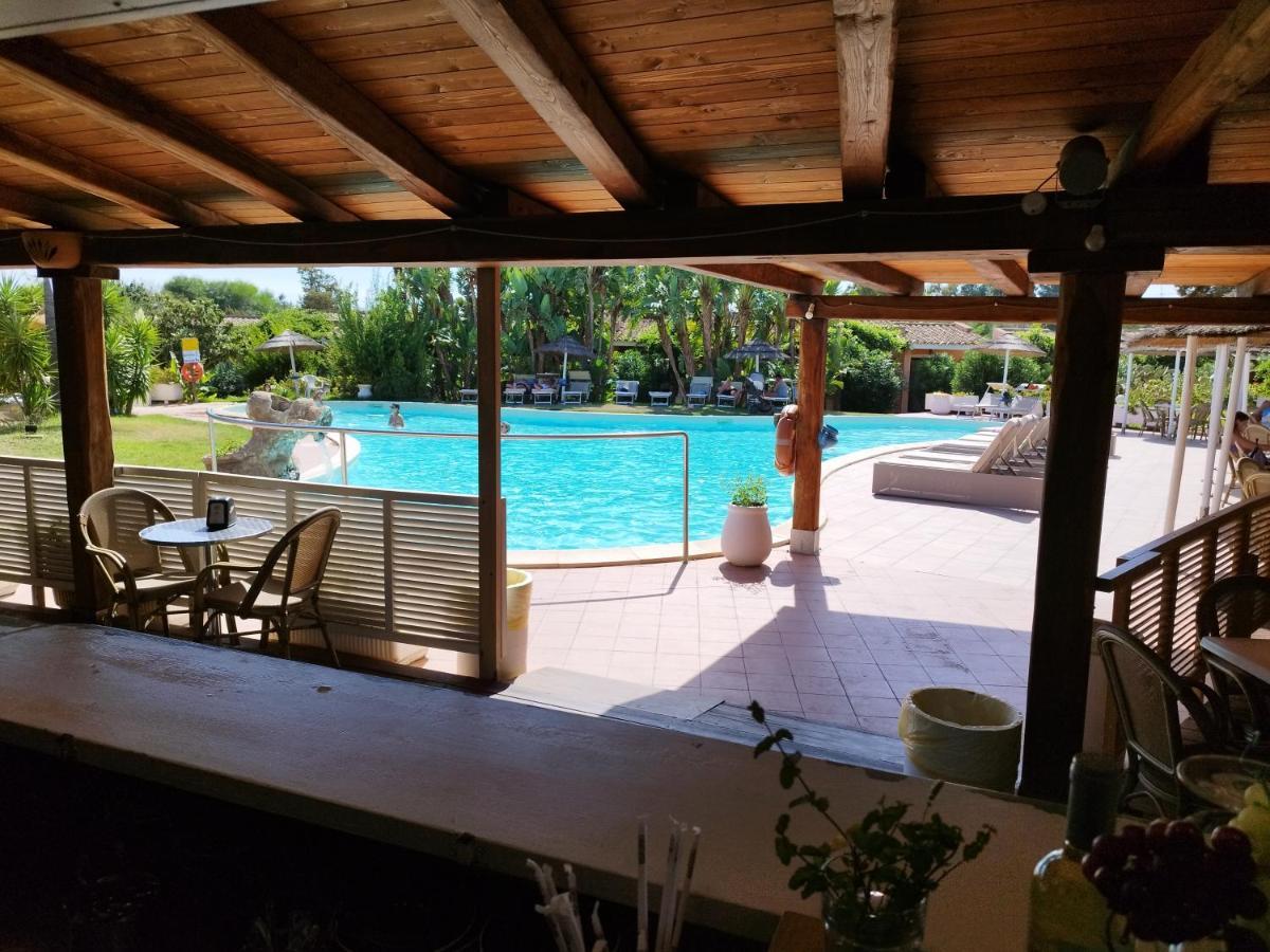 Altura Hotel 4*
