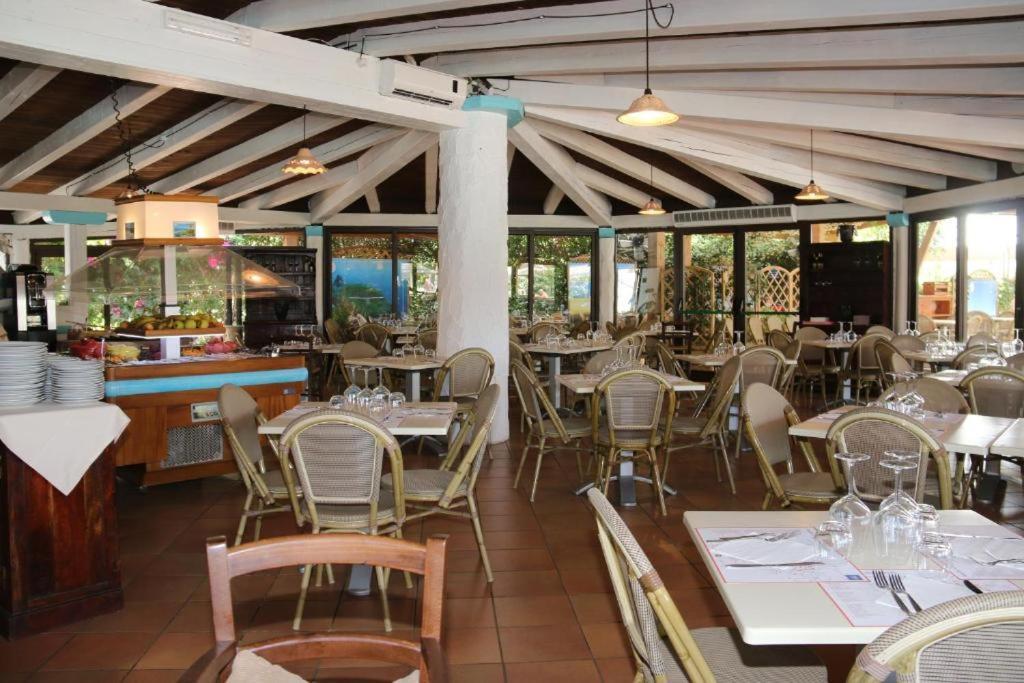 Altura 4* Villasimius