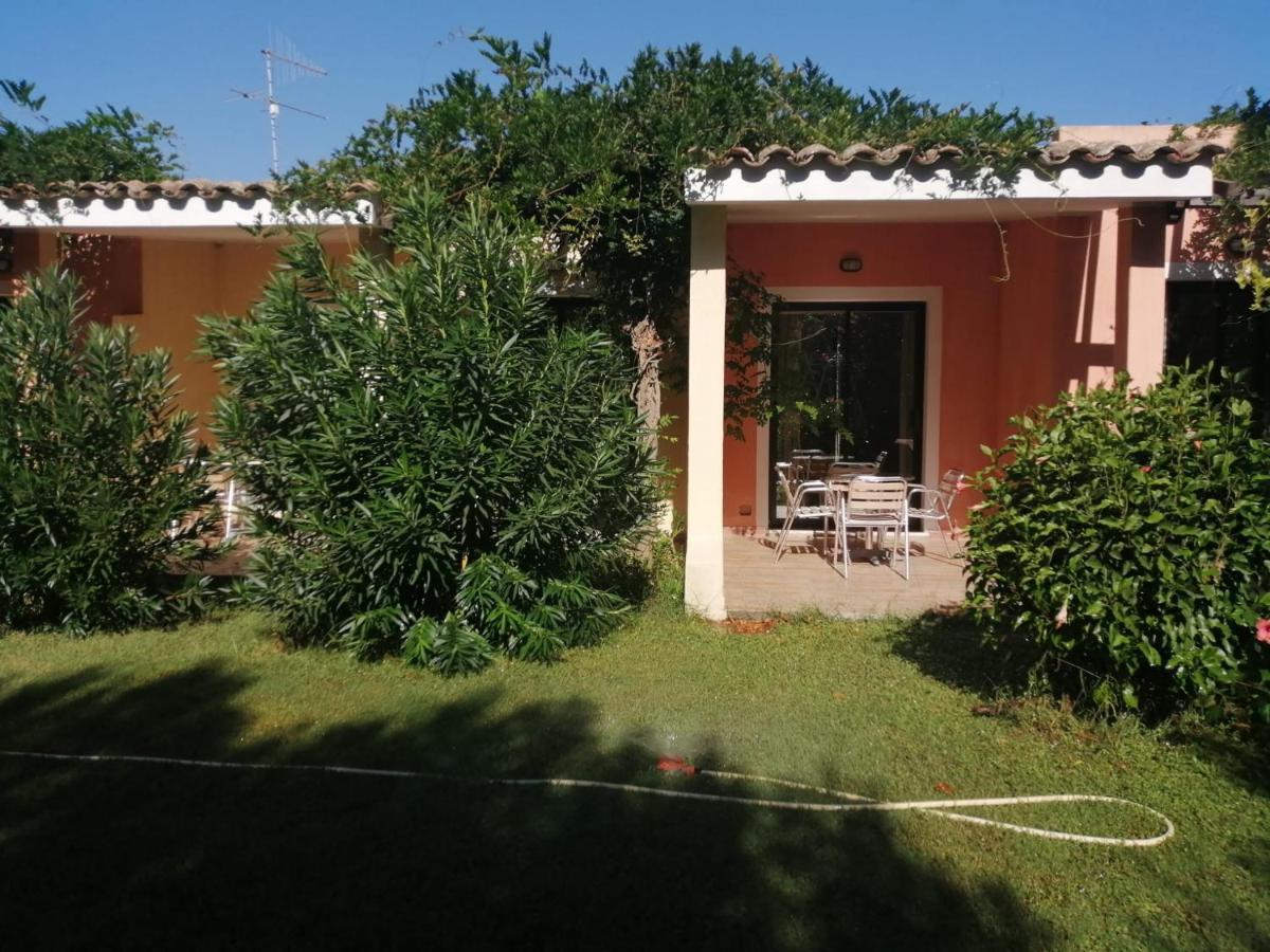 Hotel Altura 4*