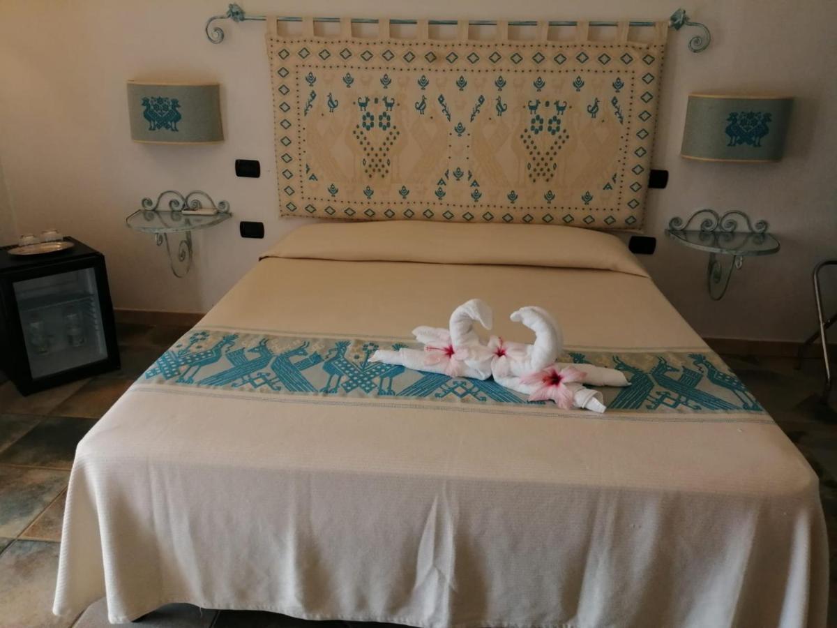 Hotel Altura