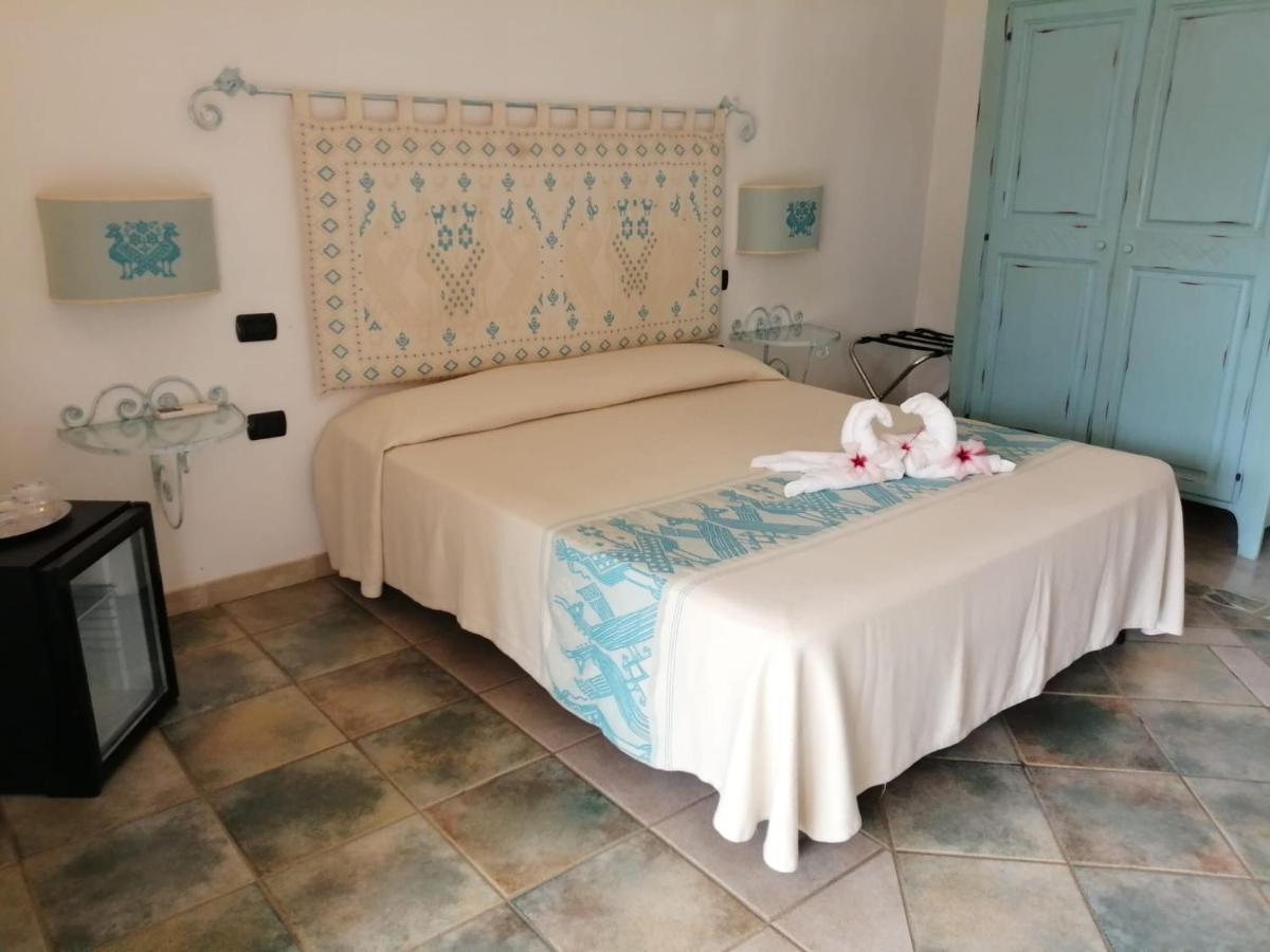 Hotel Altura