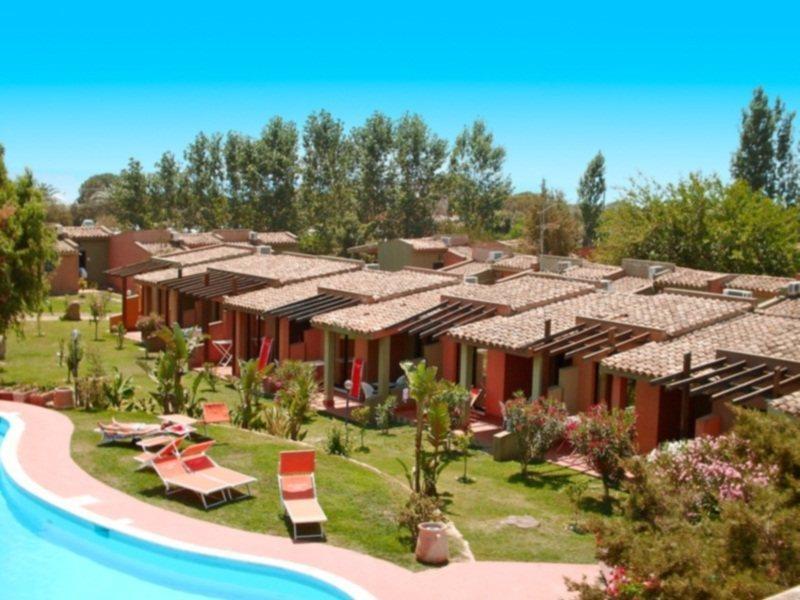 Altura 4*