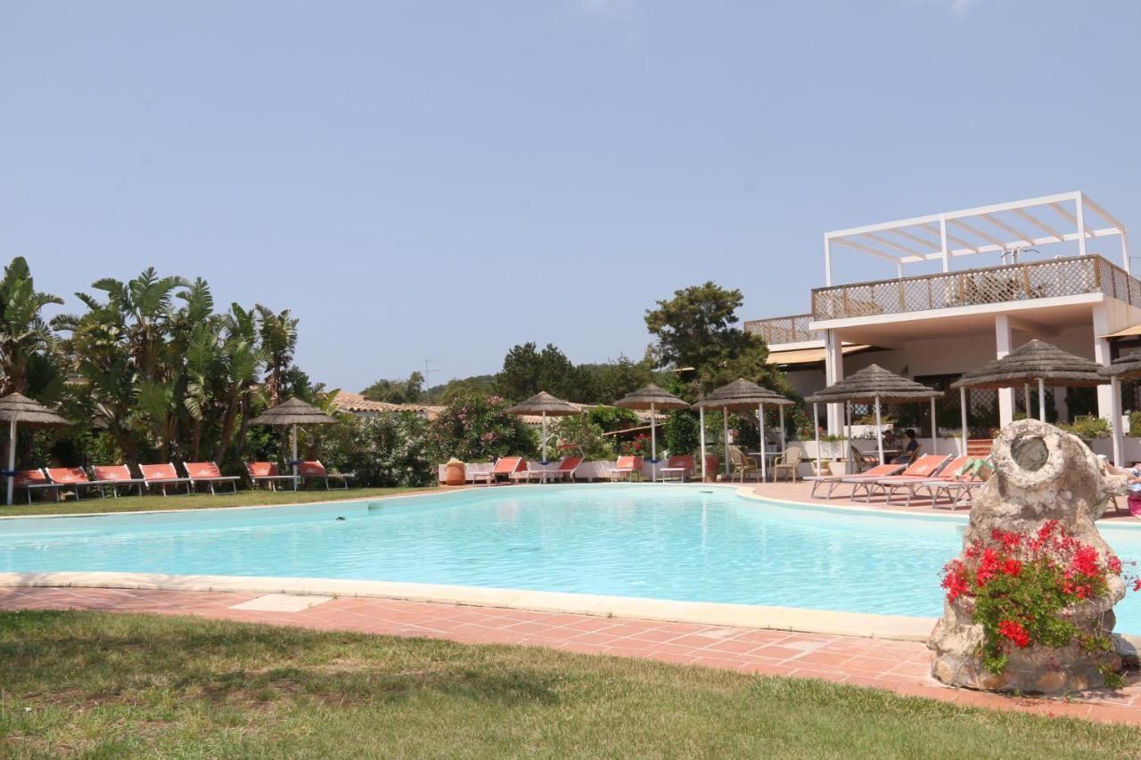Hotel Altura