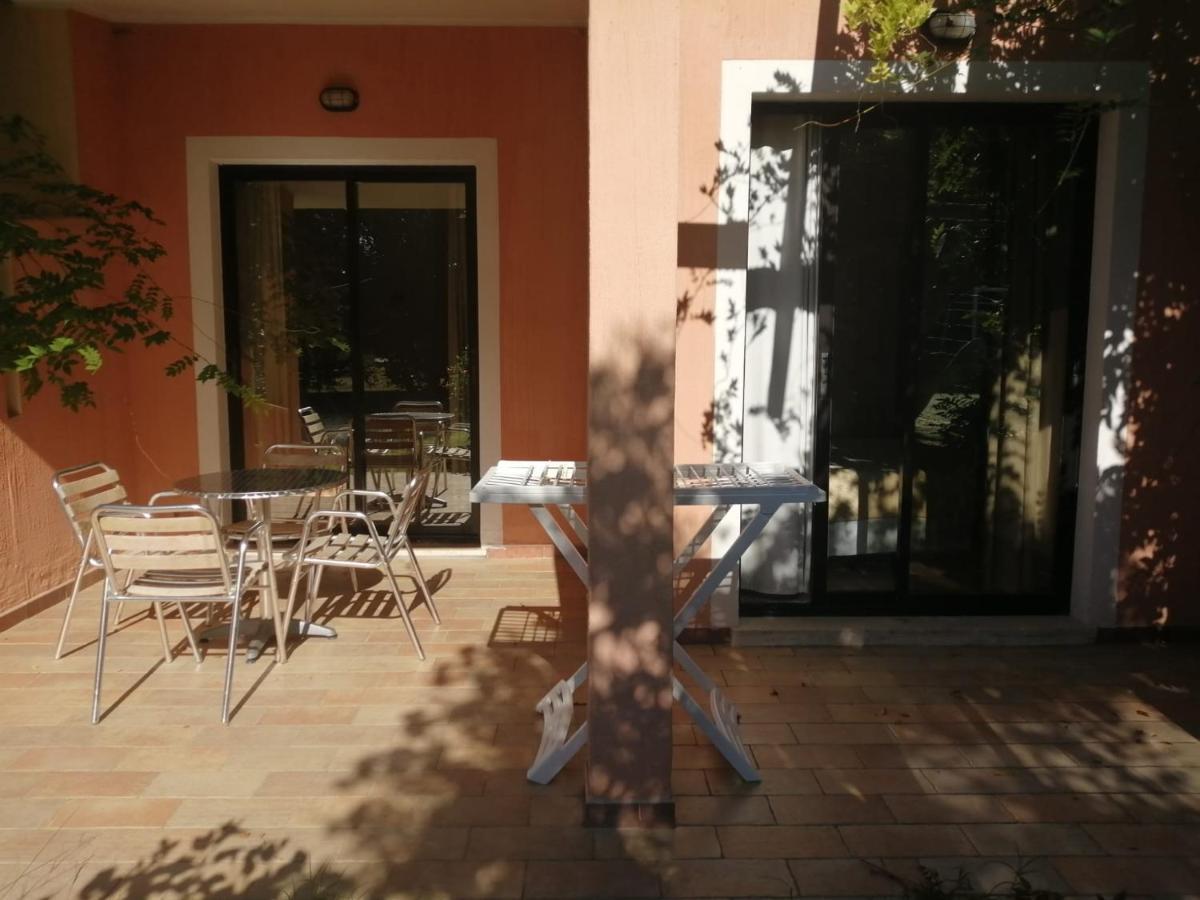 Altura 4*